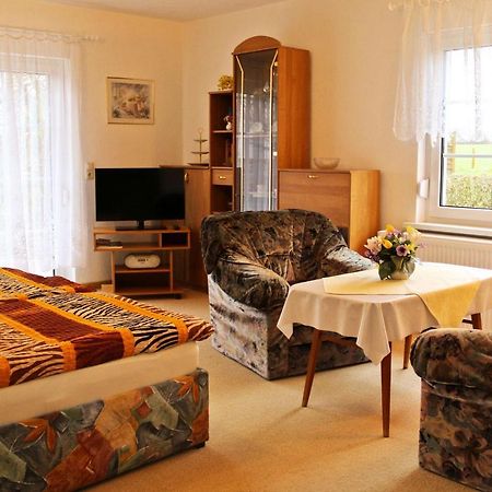 Ferienhaus In Kühlungsborn Zewnętrze zdjęcie